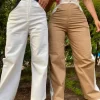 Pantalon Duo