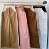 Pantalon Duo