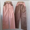 Pantalon Duo