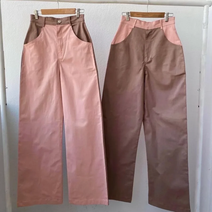 WhatsApp-Image-2022-02-15-at-2.26.56-PM-1 Pantalon Duo