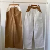 Pantalon Duo