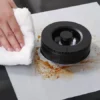 Protector de cocina a Gas