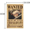 S11da4fcaff6e481caf83291262a01e894 Poster de Recompensas One Piece