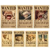 S25d55ae7d21c4e2eaaa7fd06c550145bq Poster de Recompensas One Piece