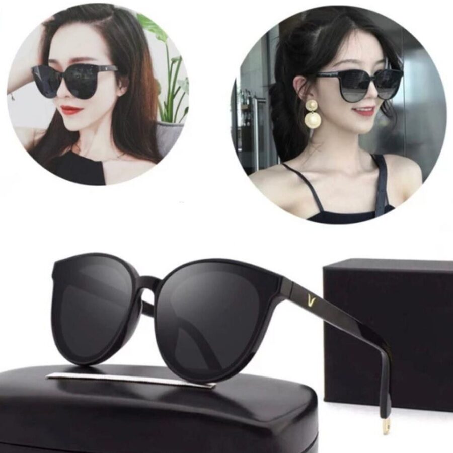 WhatsApp Image 2023-01-17 at 6.51.35 PM Gafas de sol Vintage