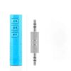 Receptor inalámbrico Bluetooth
