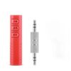 Receptor inalámbrico Bluetooth