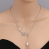 collar2 Collar colgantes Diseño de Moda