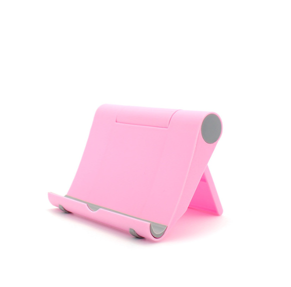 ROSADO