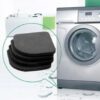 WhatsApp Image 2023-03-15 at 10.05.24 AM Alfombrillas Para Lavadora, Refrigerador, cocina