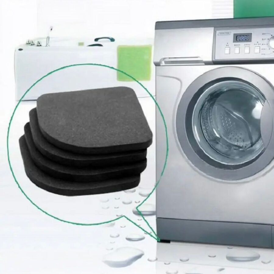WhatsApp Image 2023-03-15 at 10.05.24 AM Alfombrillas Para Lavadora, Refrigerador, cocina