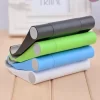 Soporte Plegable portátil para tableta y Teléfono