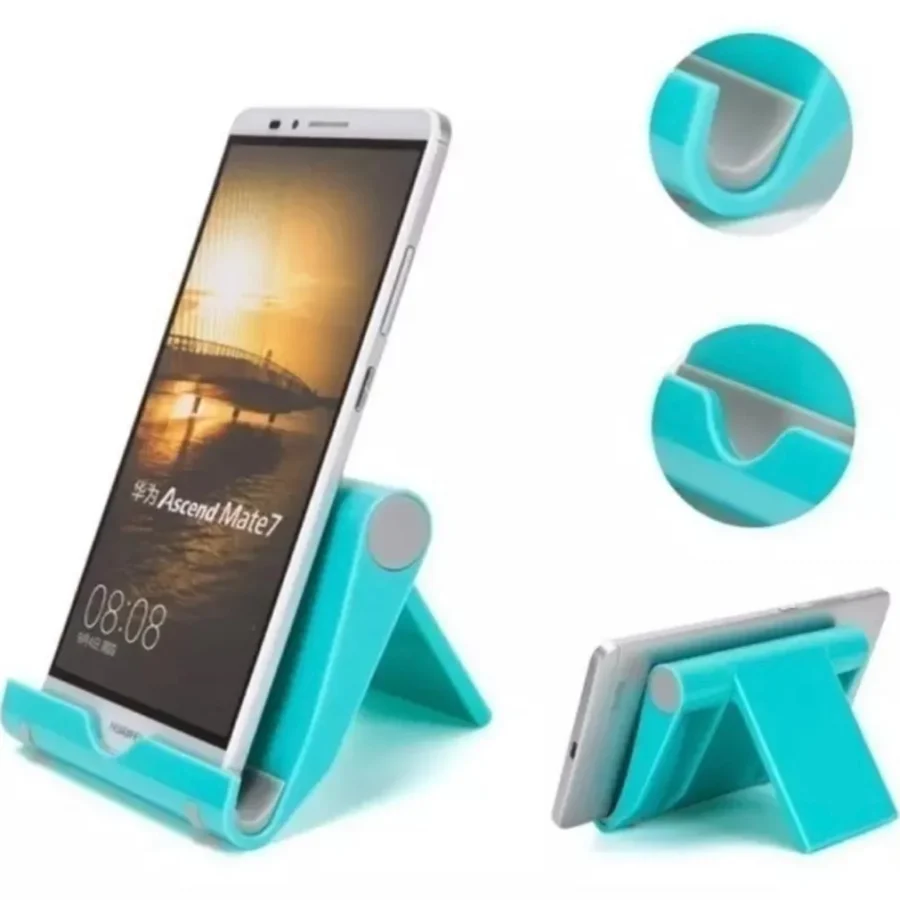 WhatsApp-Image-2023-03-15-at-9.54.13-AM Soporte Plegable portátil para tableta y Teléfono