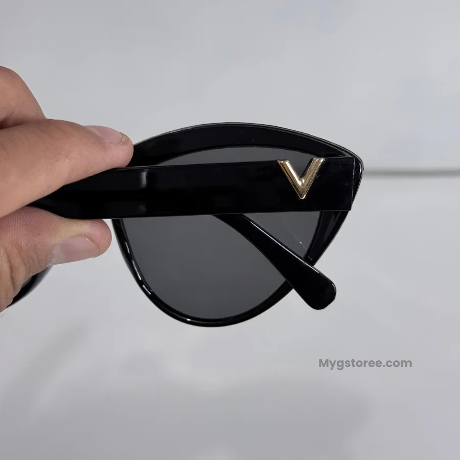 Gafas Viz