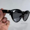 Gafas Viz
