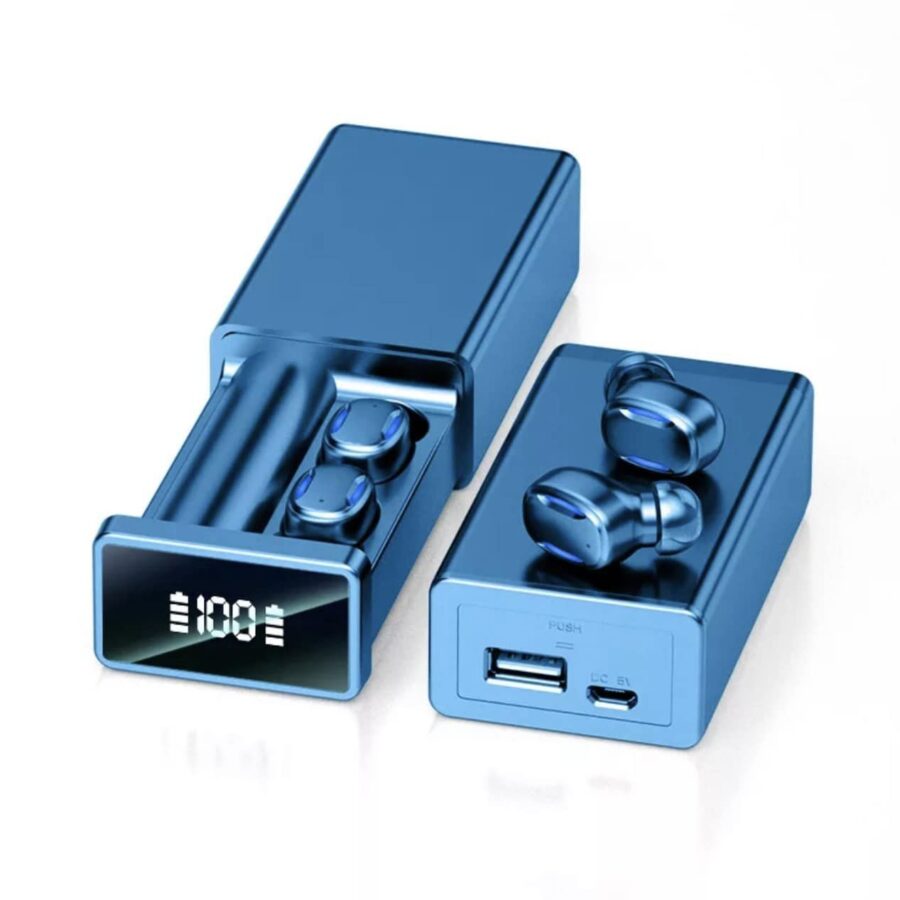 334955404_580243990833347_434508252818649049_n Auriculares A2