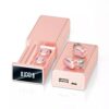 Auriculares A2