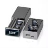 Auriculares A2