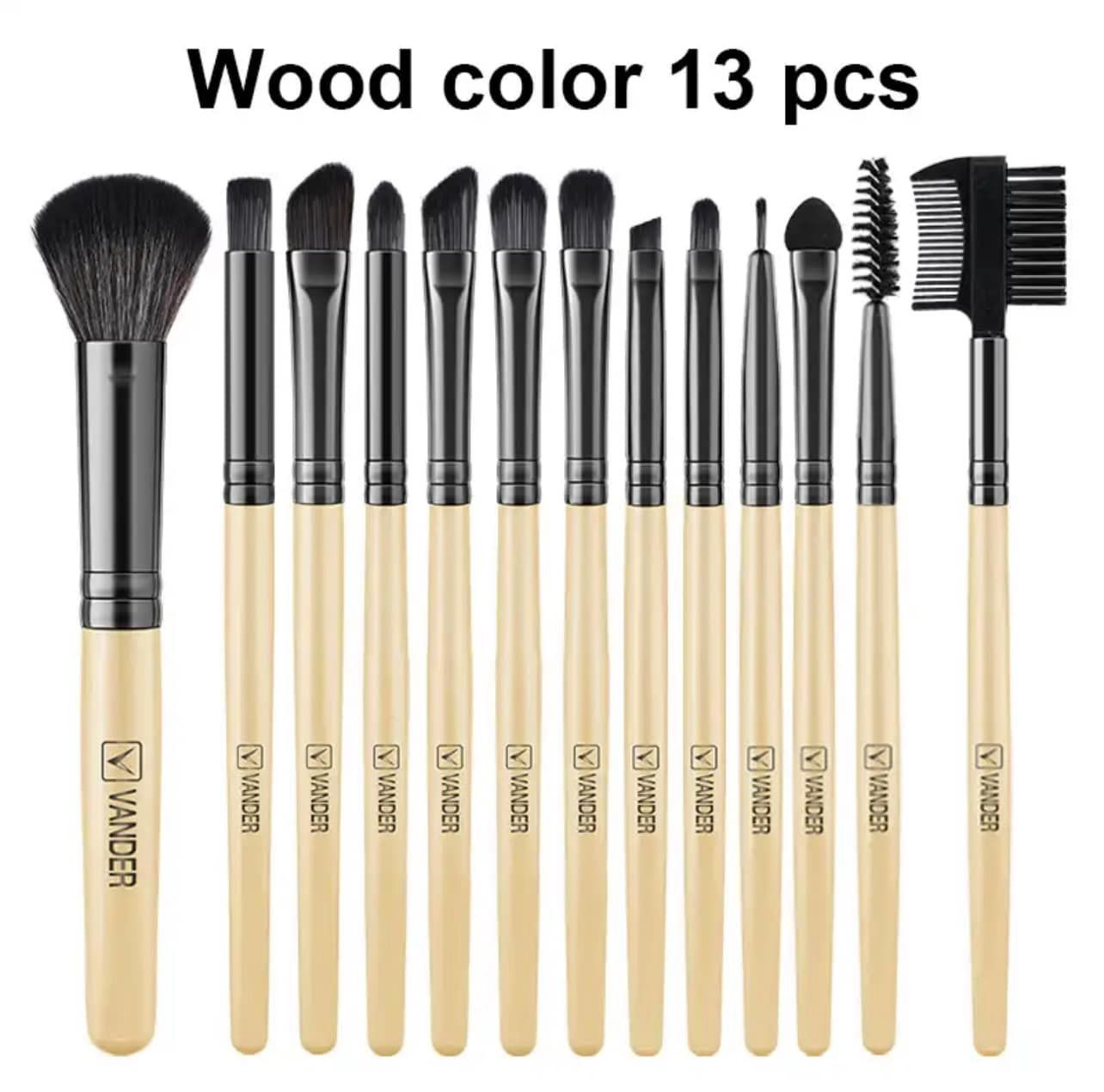bambu wood