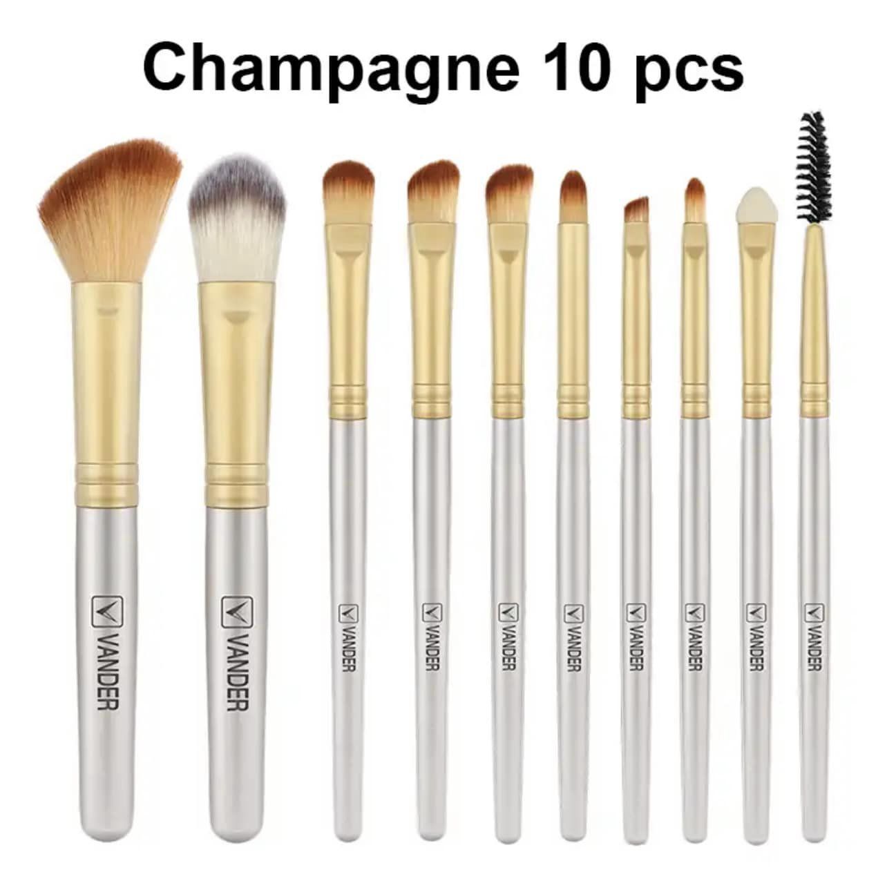 champagne