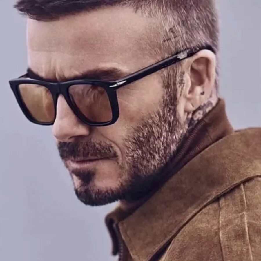 342641554_1264644954135742_8163660808336246375_n David