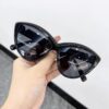 342999645_5999147473473549_506606572703173830_n Lentes De Sol Retro De lujo con forma De V