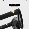 Gafas Viz