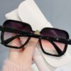 O1CN01JJsaql2399AyZZUVJ_!!3338877212-0-cib Lentes de sol con marco grande sin Montura