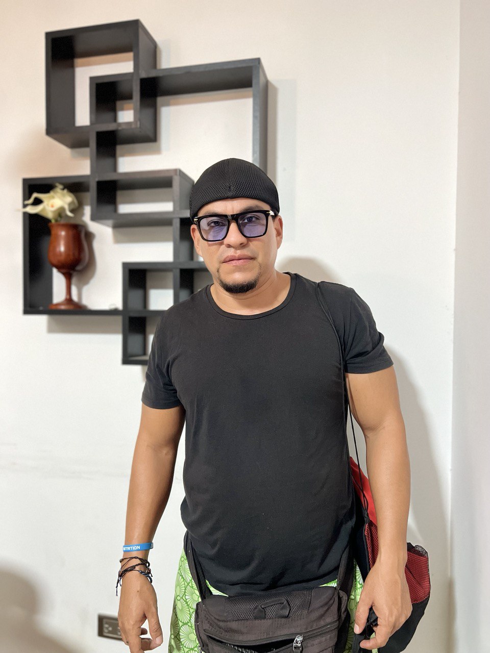 Estilo urbano