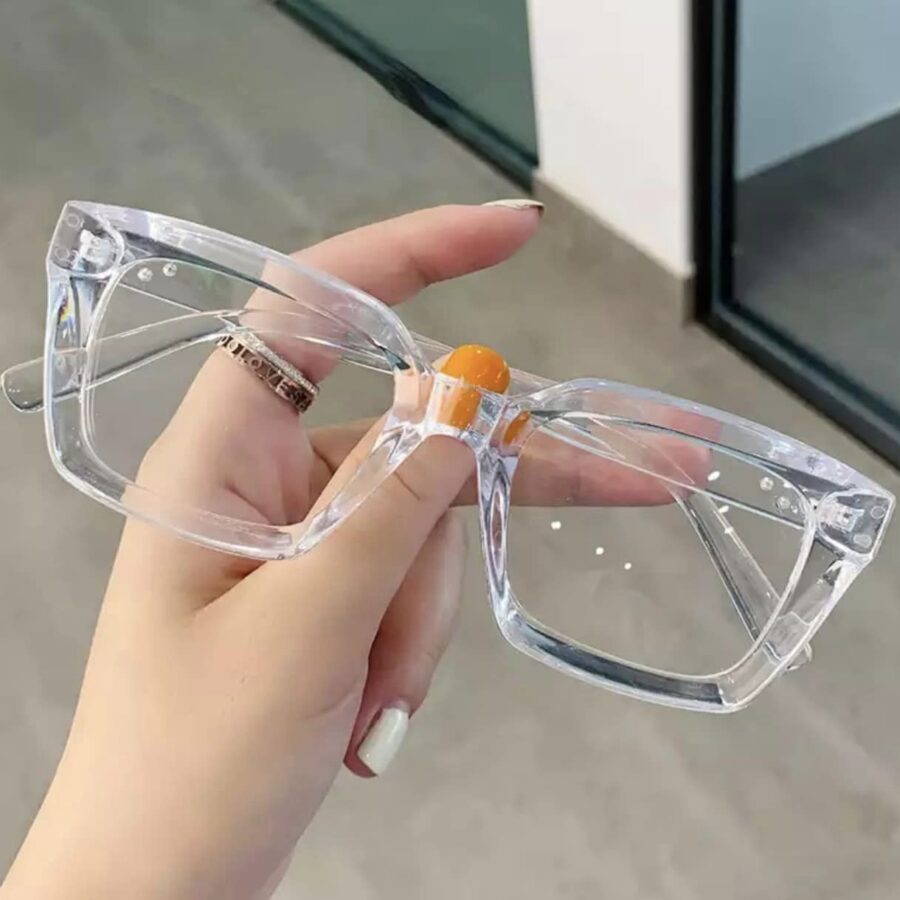 348825517_3704684623099467_7973645492015203560_n Lentes cuadradas transparentes Elissa