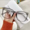 Lentes Gracce