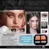 Grises, Lentes de contacto EYESHARE
