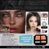 Grises, Lentes de contacto EYESHARE