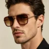 Tony Stark Gold