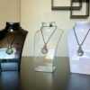 358086859_748086637317968_3088697480003103295_n Collar de Bola de Cristal Luminosas