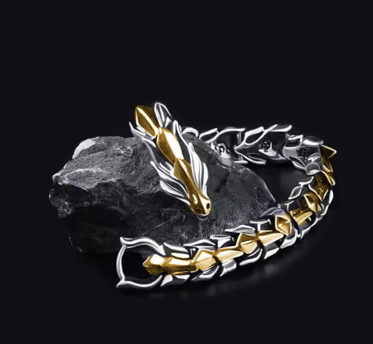 DORADO
