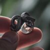 360156069_759324849527480_1192968758136995618_n Anillo de Serpiente Black