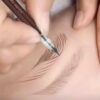 361190416_759903119469653_8614837098892228156_n Lápiz de cejas ultra fino