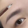 361219101_759903392802959_1568048833761044026_n Lápiz de cejas ultra fino