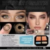 Marrones, Lentes de contacto EYESHARE