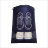 H2e1a79bda53b483993a2af90ba80666cg Bolsa Organizadora para Zapatos