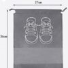 S01abc995e28d4a8db9bfe5b1676ee08b6 Bolsa Organizadora para Zapatos