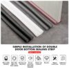 S21ef0135e33b44f5b93a63571df01332K Burlete para Puerta