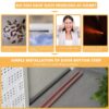 Sca3f61e235f74146a8e1ee2ab89067fei Burlete para Puerta