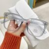 Lentes Gracce