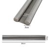 ddce3a15da699f8a8dc838050fc97726c572562e Burlete para Puerta
