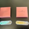 e0617864-3166-4f8b-ae52-1e284bfcf4e6 Marrones, Lentes de contacto EYESHARE
