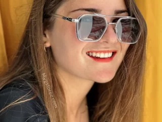 fotocromáticos Starkiu Shes - fotocromatica gray silver
