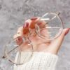 11ea50ee-ddd7-404f-9ac2-c063c99e18fa Lentes Alessia!