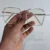 TRANSPARENTE